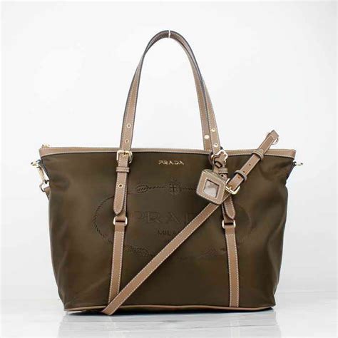 prada bag tag|cheap prada bags online.